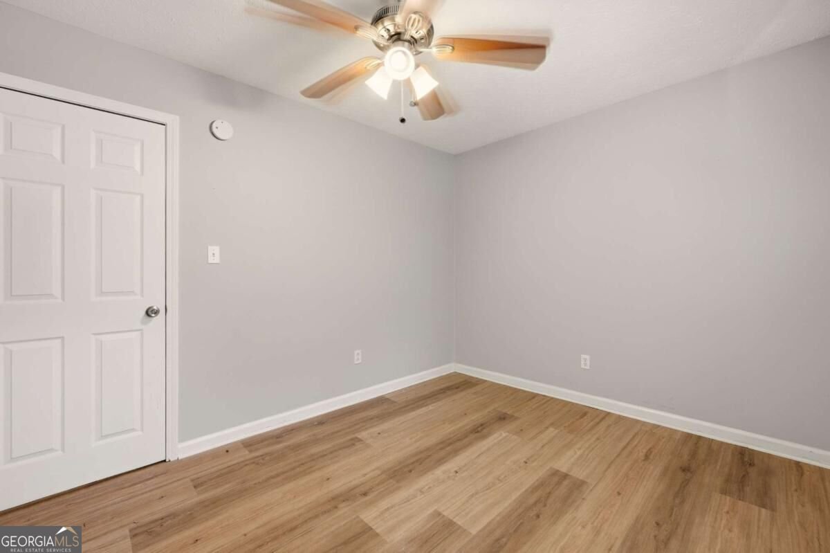 490 Valley Creek Road Mableton - Photo 28