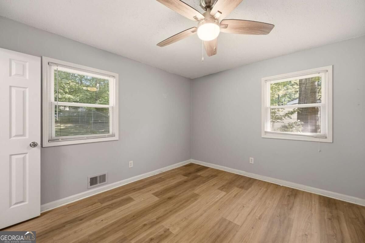 490 Valley Creek Road Mableton - Photo 29