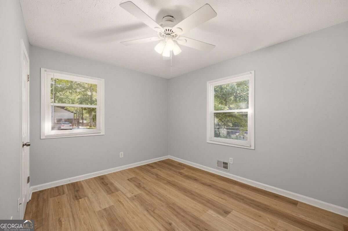 490 Valley Creek Road Mableton - Photo 30