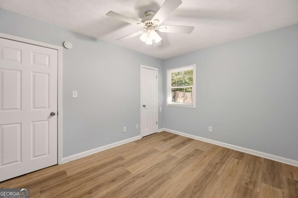 490 Valley Creek Road Mableton - Photo 31