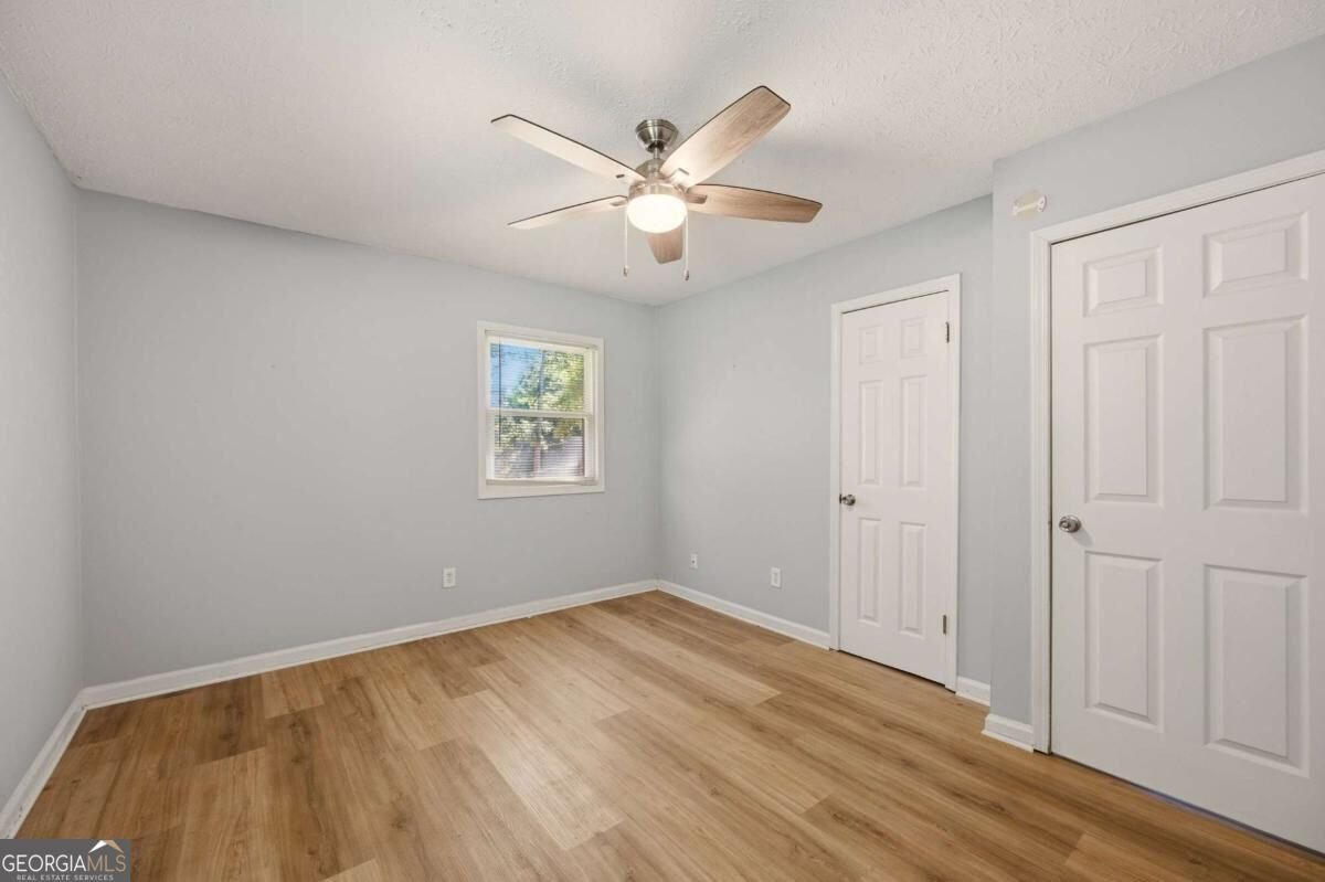 490 Valley Creek Road Mableton - Photo 32