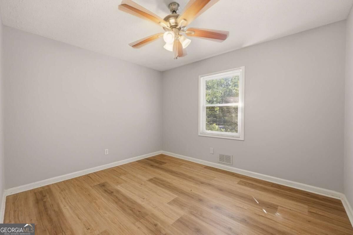 490 Valley Creek Road Mableton - Photo 33