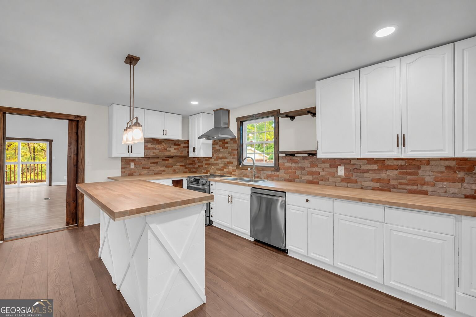 1060 Stephens Street Greensboro - Photo 11