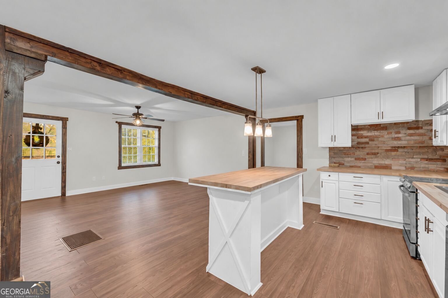 1060 Stephens Street Greensboro - Photo 12