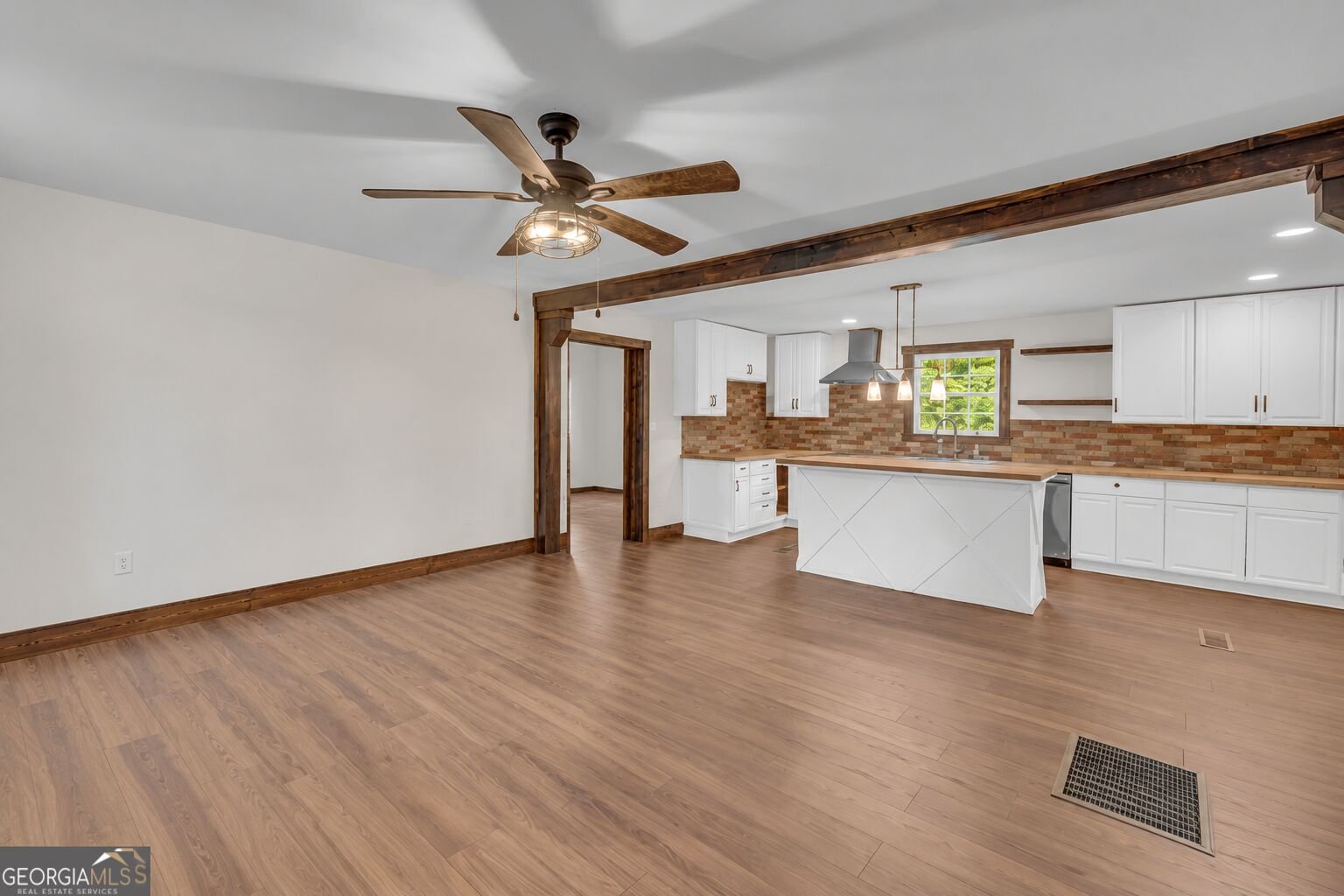 1060 Stephens Street Greensboro - Photo 13