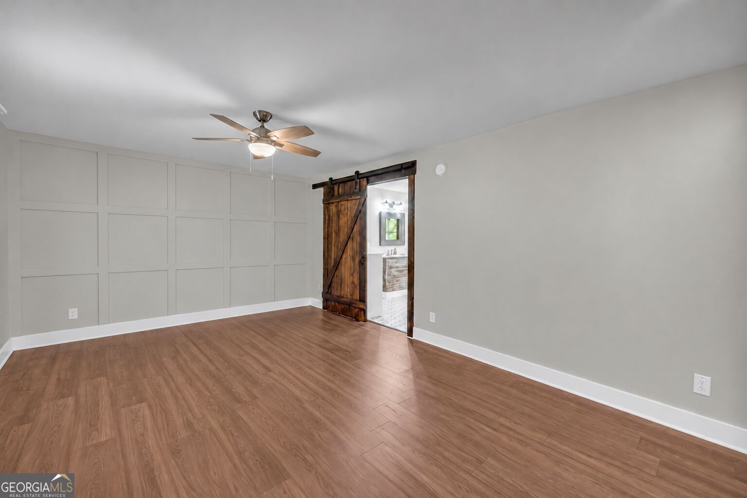 1060 Stephens Street Greensboro - Photo 14