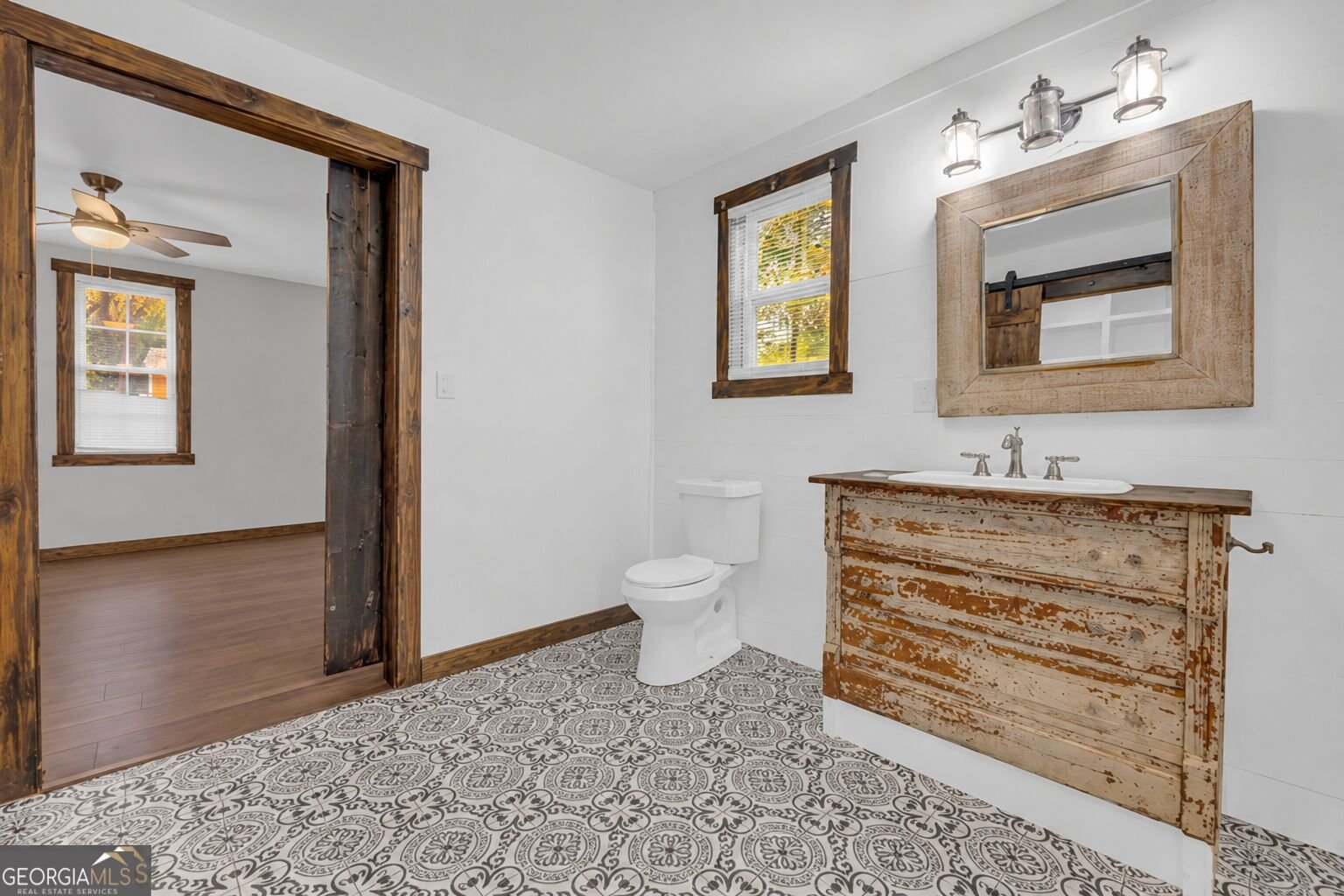 1060 Stephens Street Greensboro - Photo 15