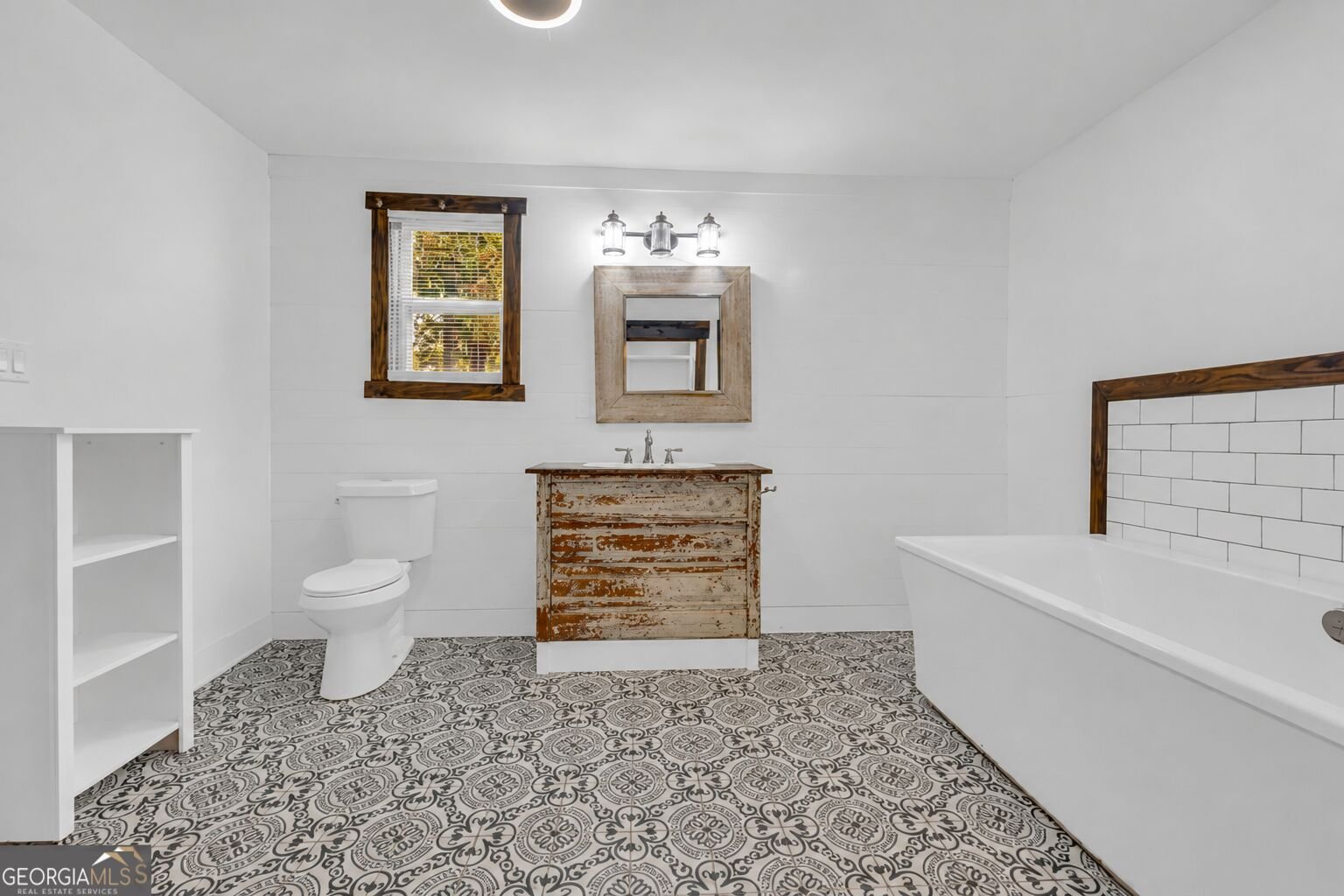 1060 Stephens Street Greensboro - Photo 16
