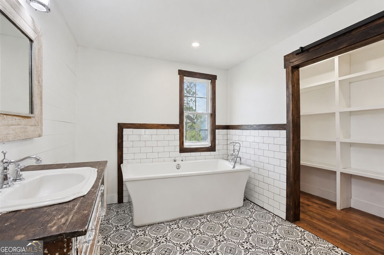 1060 Stephens Street Greensboro - Photo 17