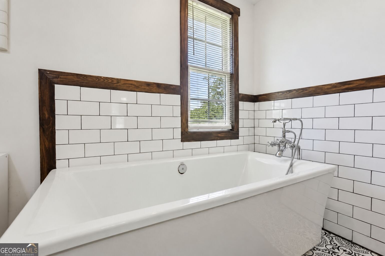 1060 Stephens Street Greensboro - Photo 18
