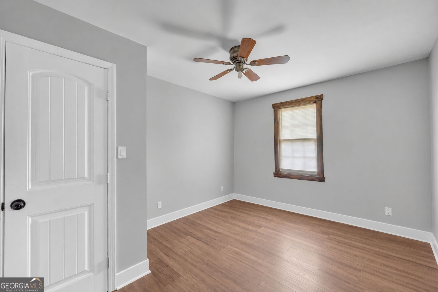 1060 Stephens Street Greensboro - Photo 19