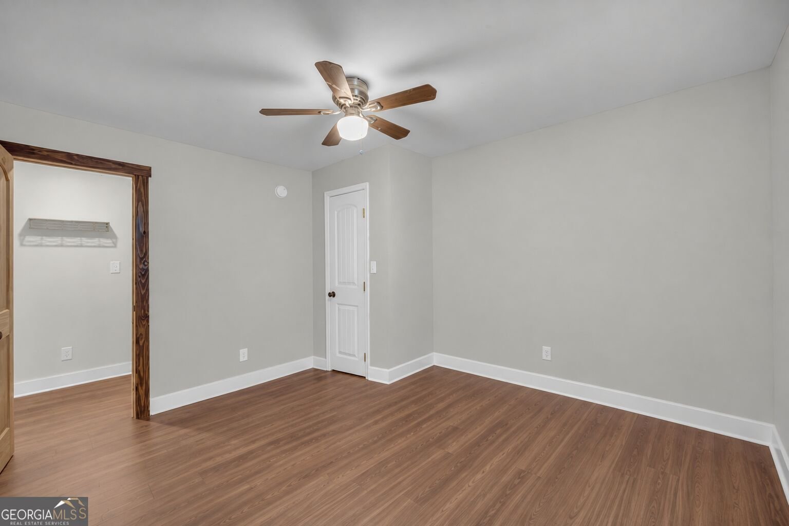 1060 Stephens Street Greensboro - Photo 20