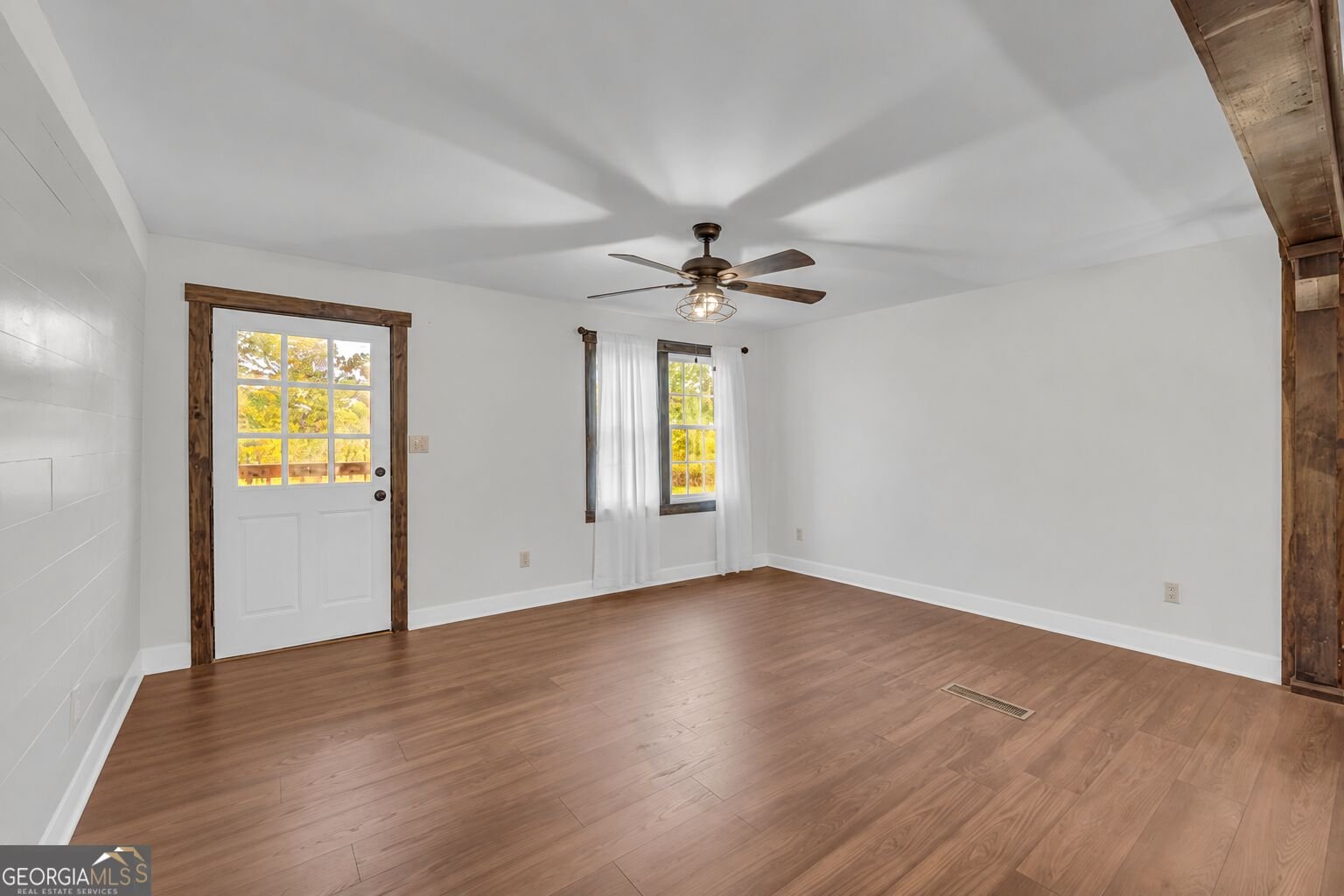 1060 Stephens Street Greensboro - Photo 21