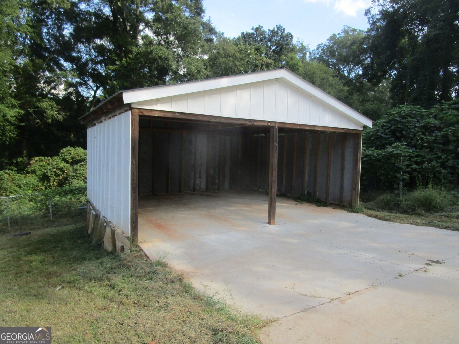 1060 Stephens Street Greensboro - Photo 25