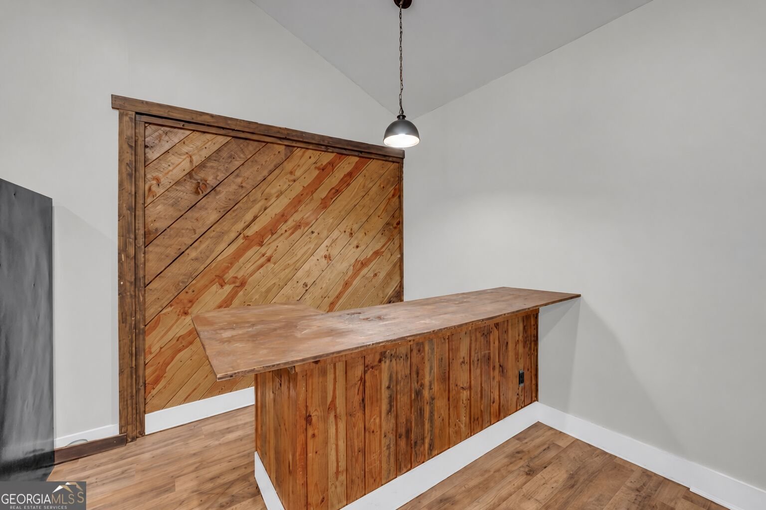 1060 Stephens Street Greensboro - Photo 8