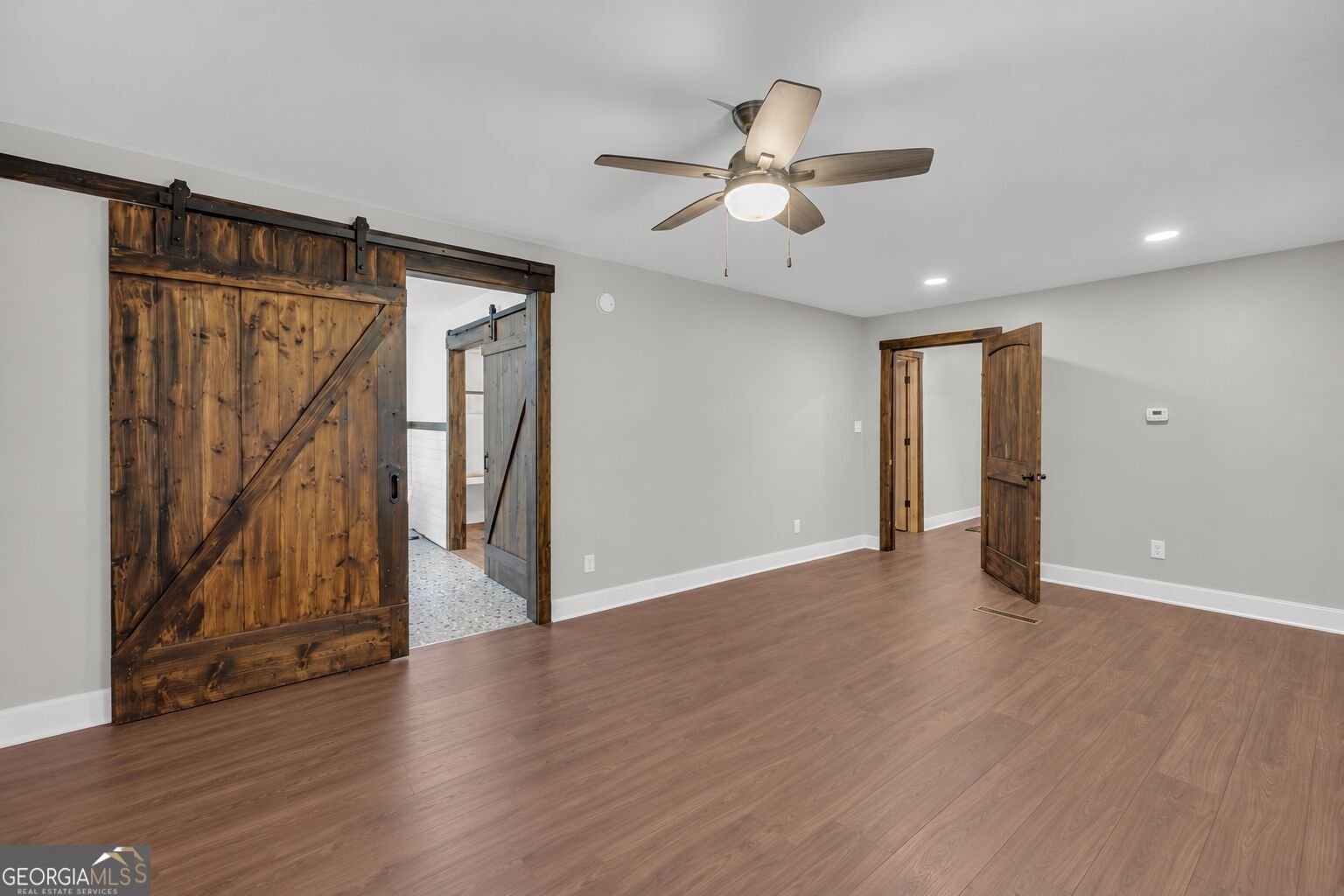 1060 Stephens Street Greensboro - Photo 9