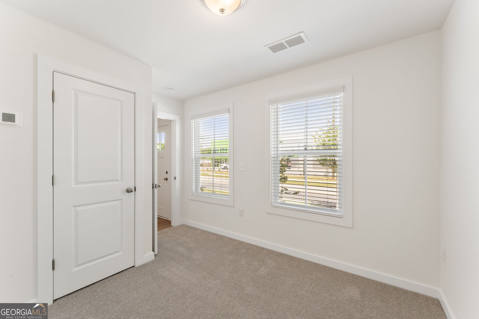 1107 Hodgepodge Way Atlanta - Photo 6