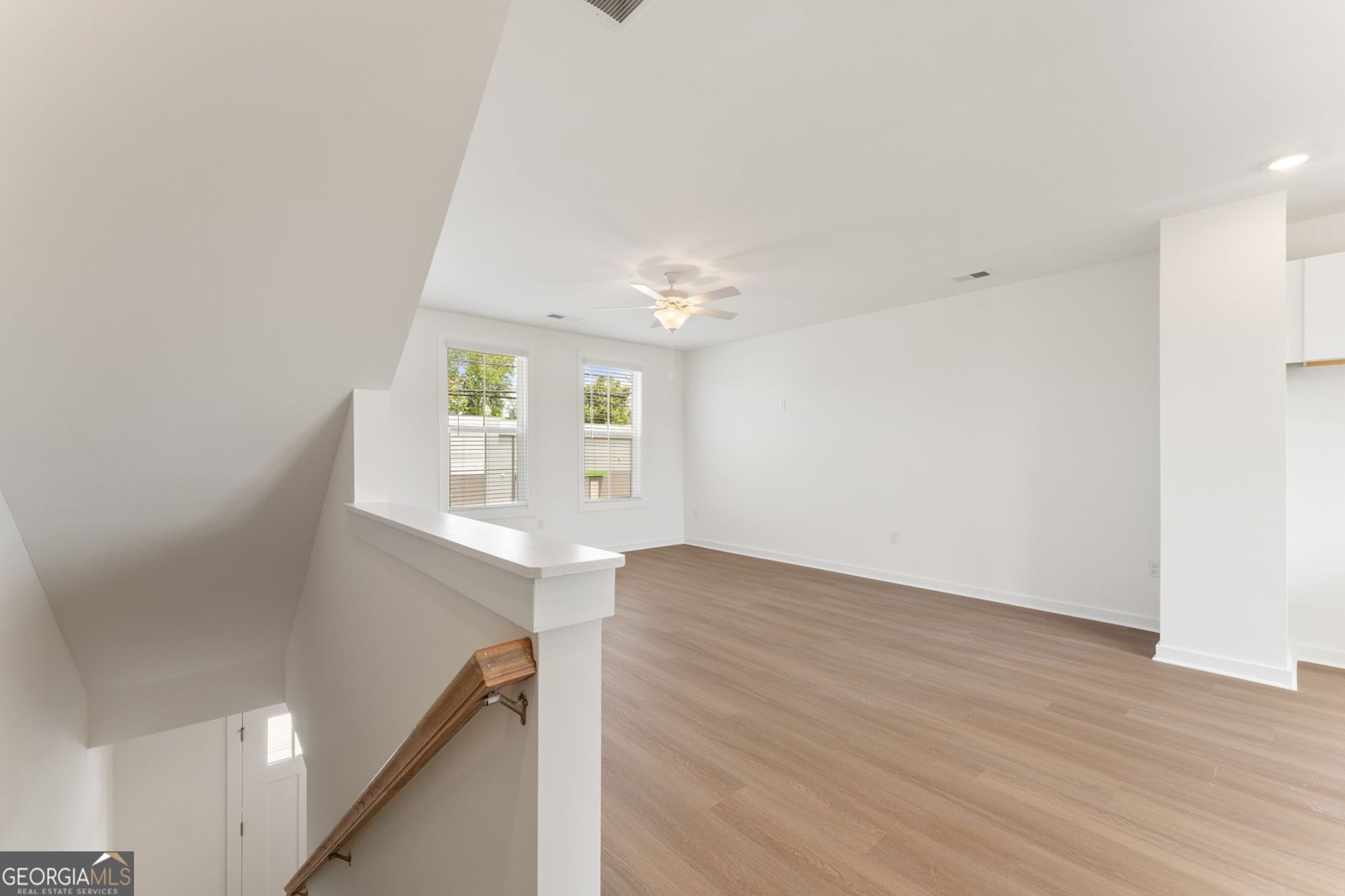 1107 Hodgepodge Way Atlanta - Photo 7