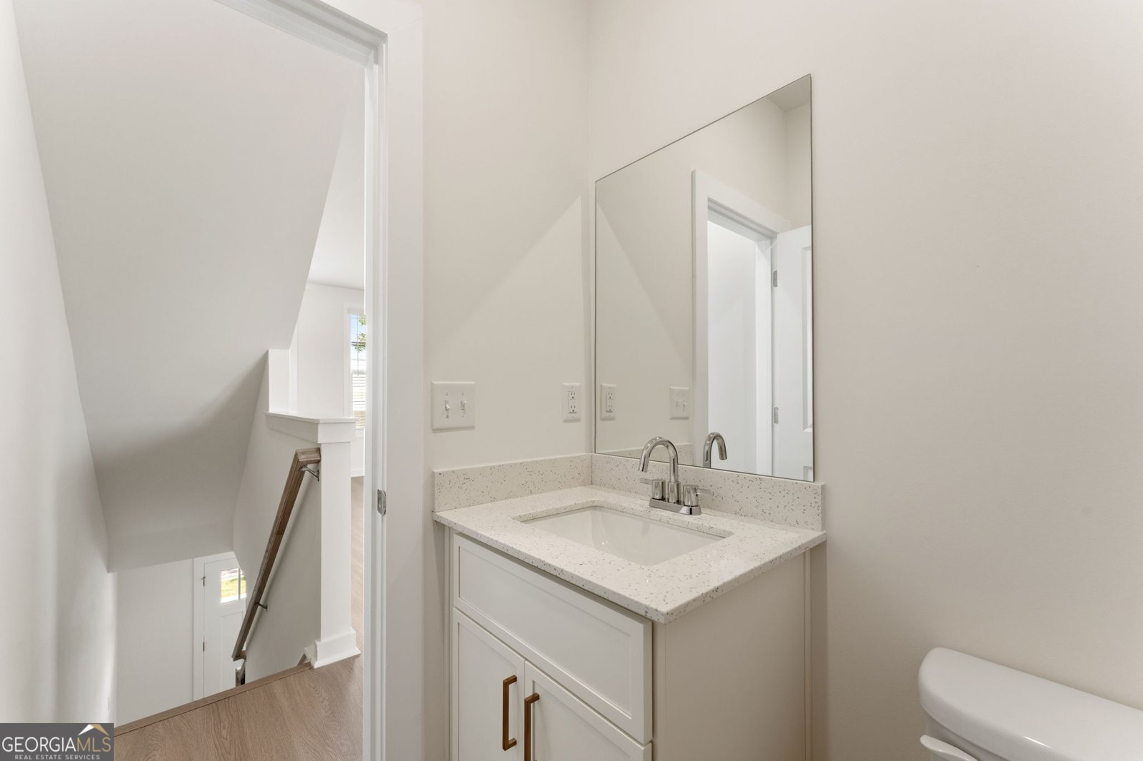 1107 Hodgepodge Way Atlanta - Photo 8