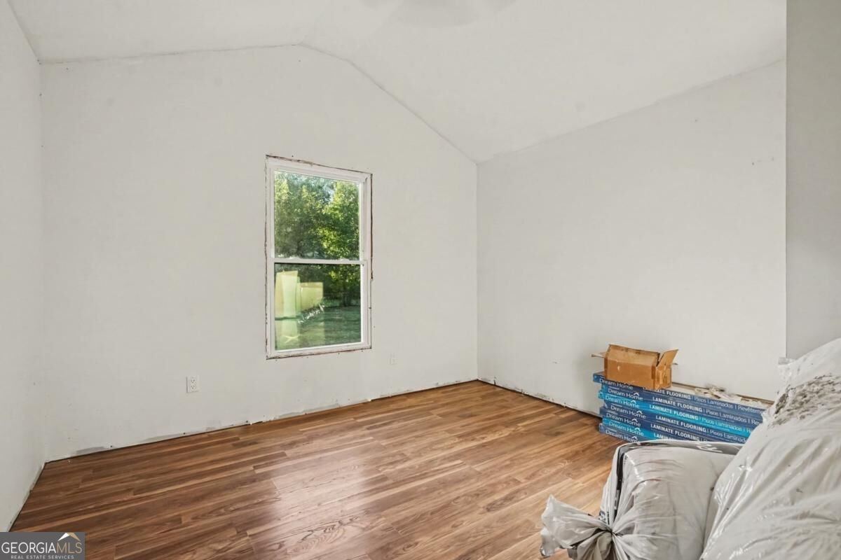 842 Sunset Road Canon - Photo 11