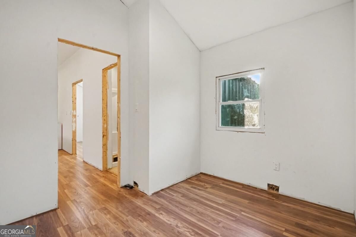 842 Sunset Road Canon - Photo 13