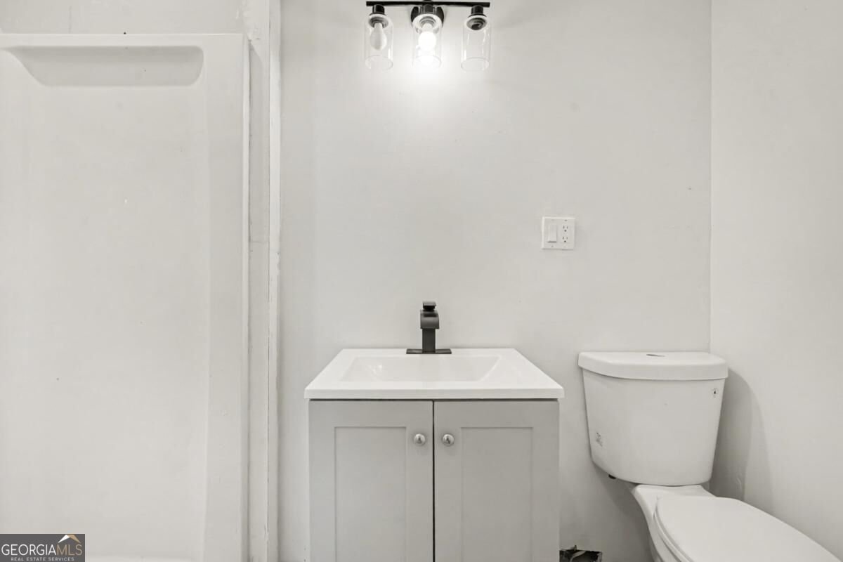 842 Sunset Road Canon - Photo 14