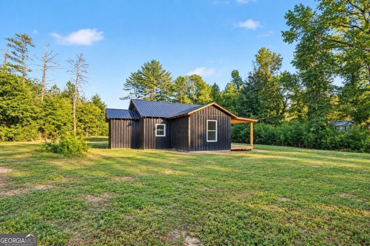 842 Sunset Road Canon - Photo 15