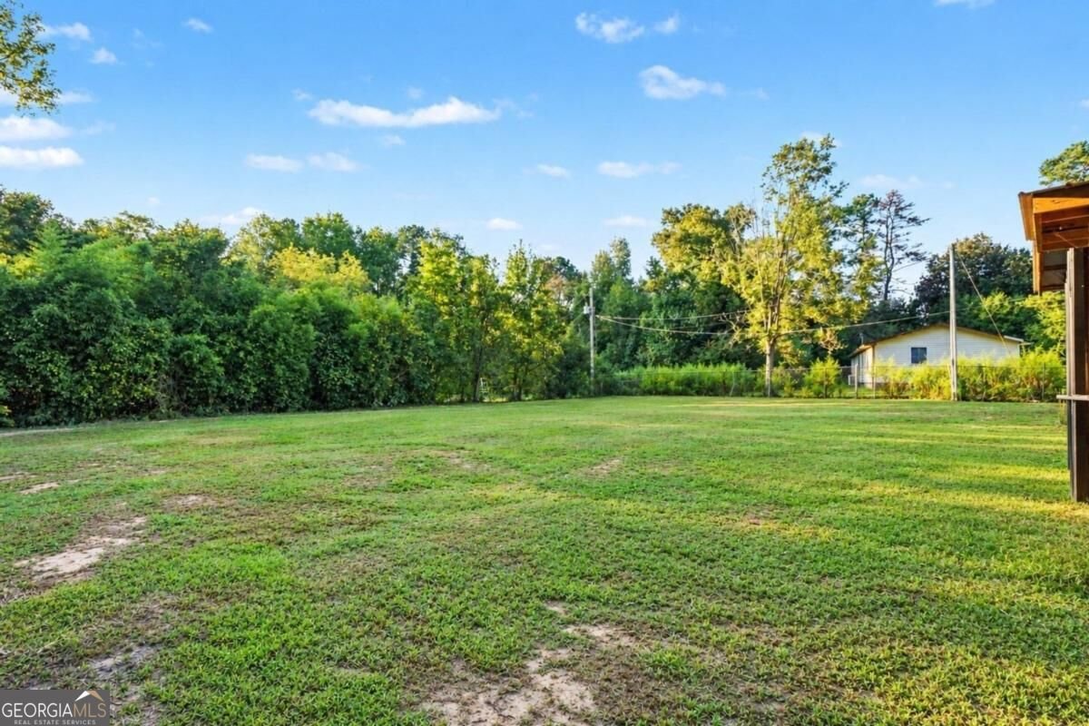 842 Sunset Road Canon - Photo 16
