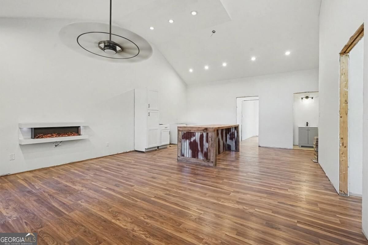 842 Sunset Road Canon - Photo 7