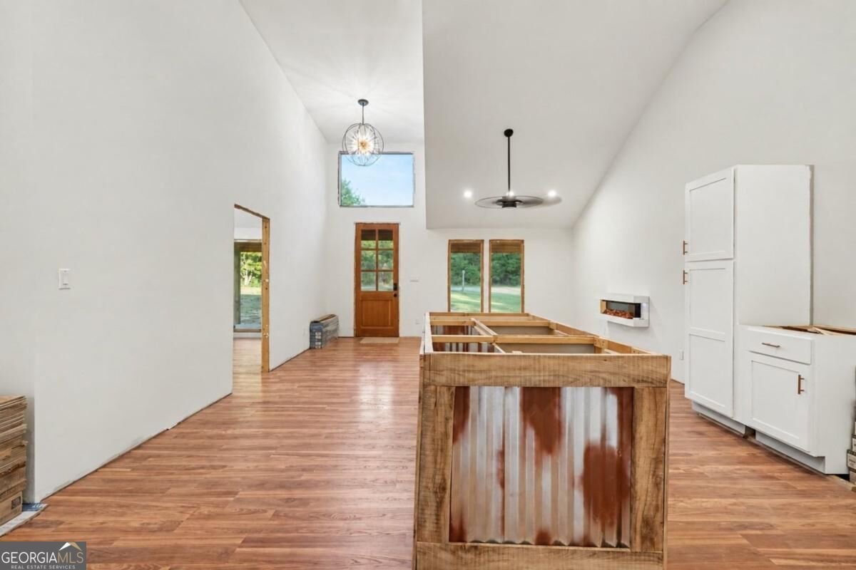 842 Sunset Road Canon - Photo 8