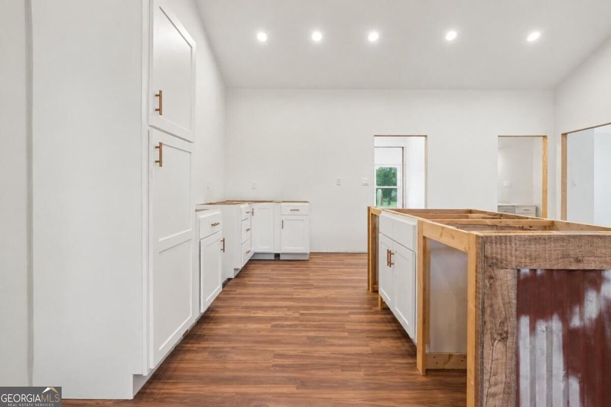 842 Sunset Road Canon - Photo 9