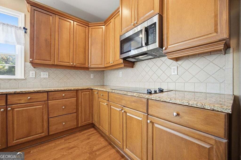 2671 Lakefield Pass Marietta - Photo 12