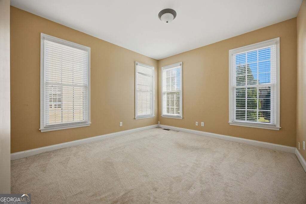 2671 Lakefield Pass Marietta - Photo 14