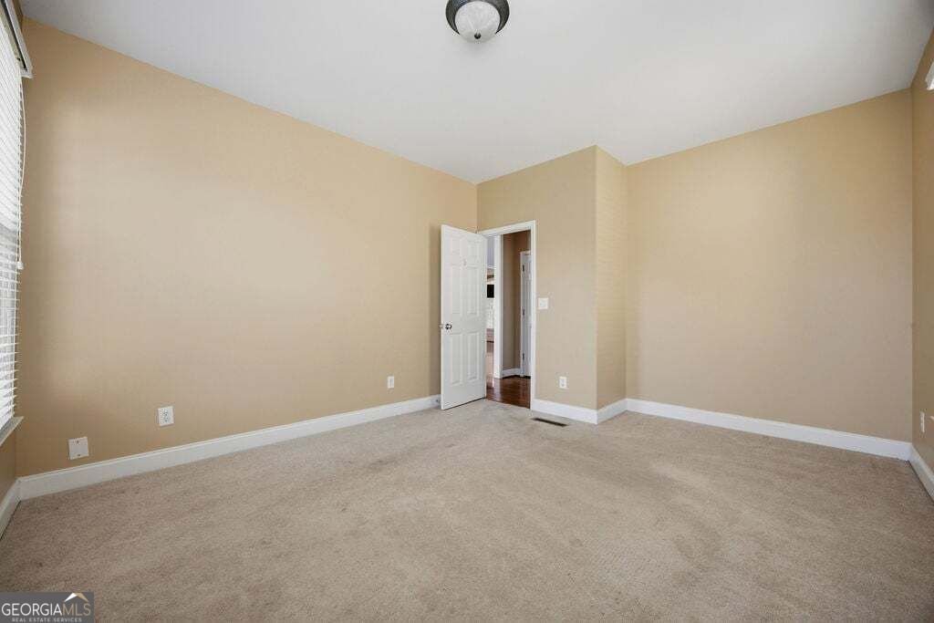 2671 Lakefield Pass Marietta - Photo 15