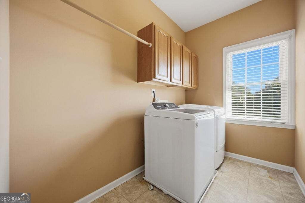 2671 Lakefield Pass Marietta - Photo 16