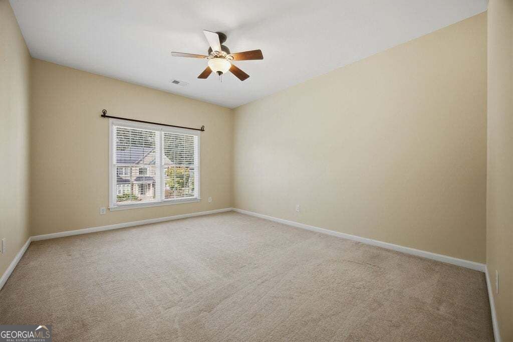 2671 Lakefield Pass Marietta - Photo 17