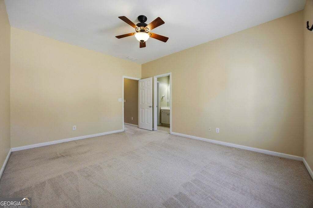 2671 Lakefield Pass Marietta - Photo 18