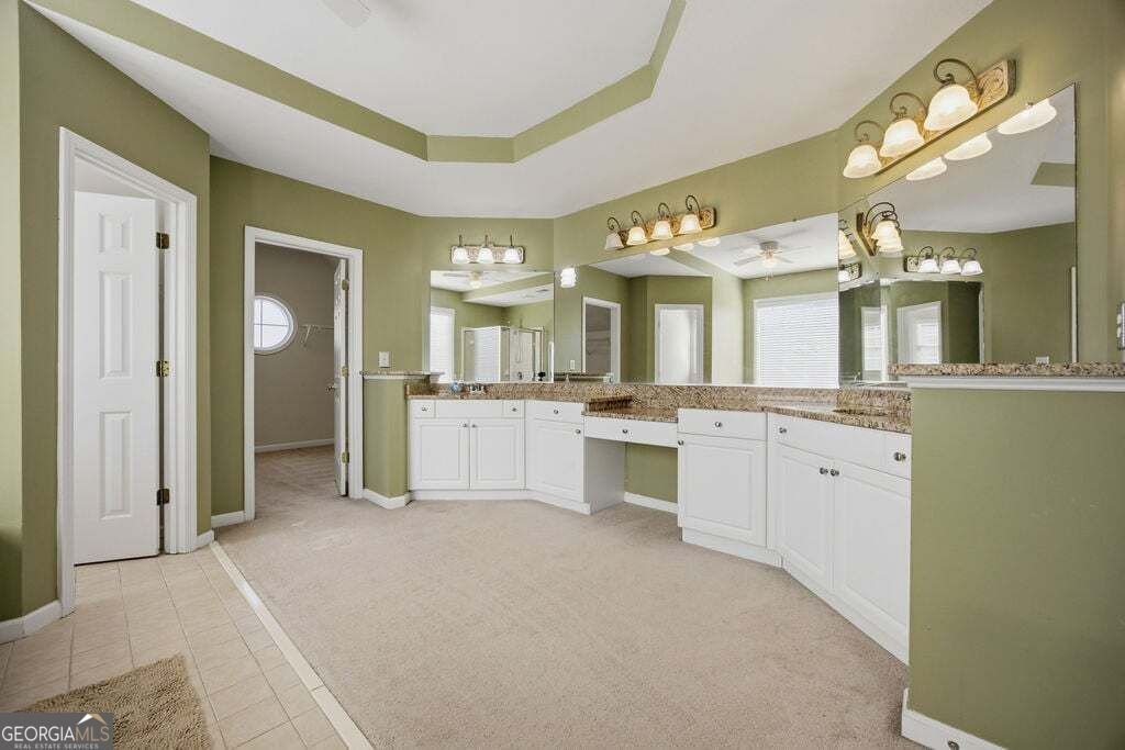 2671 Lakefield Pass Marietta - Photo 22