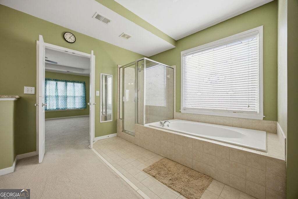 2671 Lakefield Pass Marietta - Photo 23