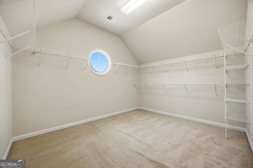 2671 Lakefield Pass Marietta - Photo 24