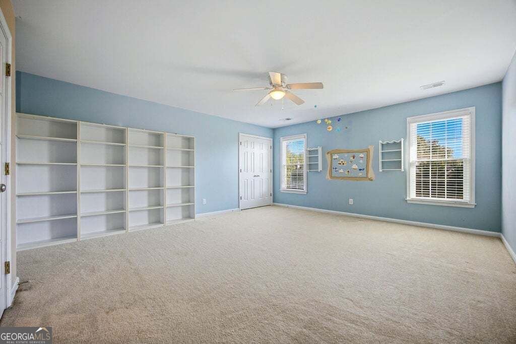 2671 Lakefield Pass Marietta - Photo 25
