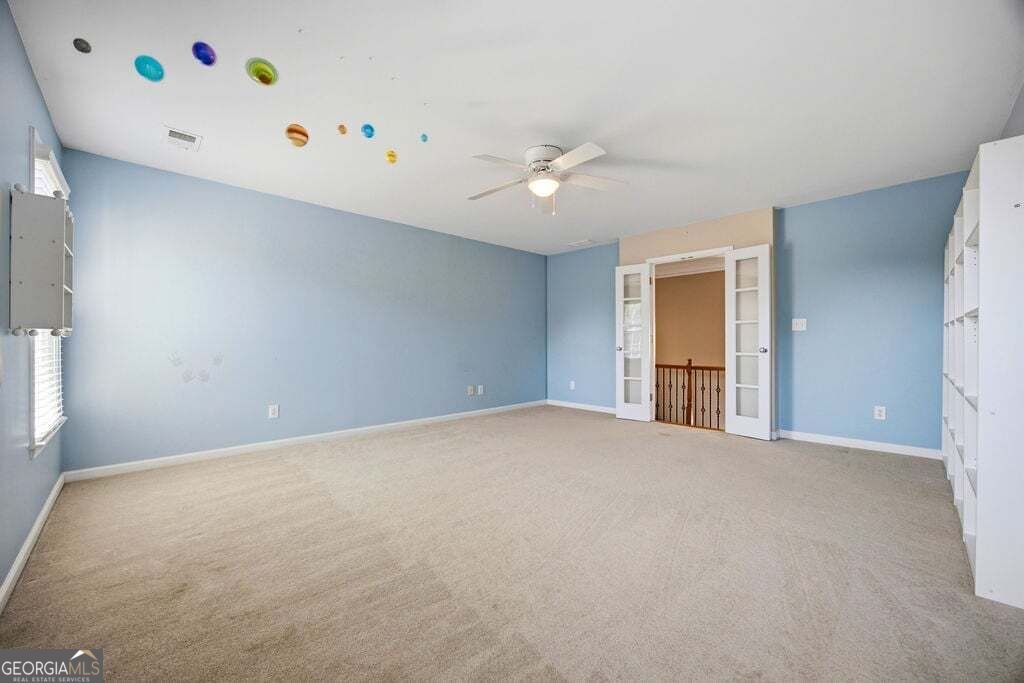 2671 Lakefield Pass Marietta - Photo 26