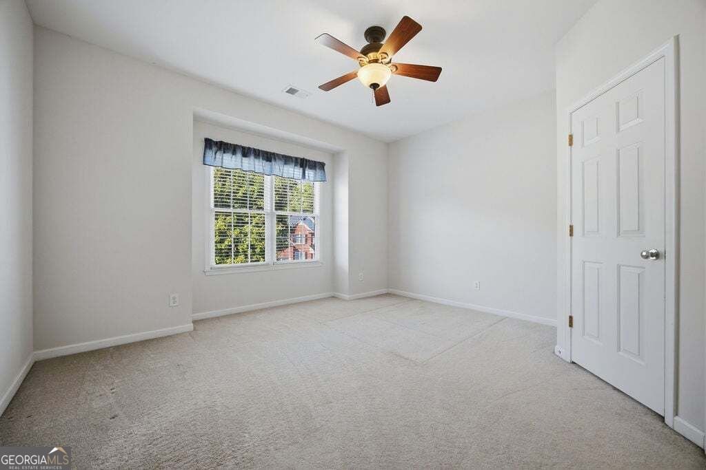 2671 Lakefield Pass Marietta - Photo 27