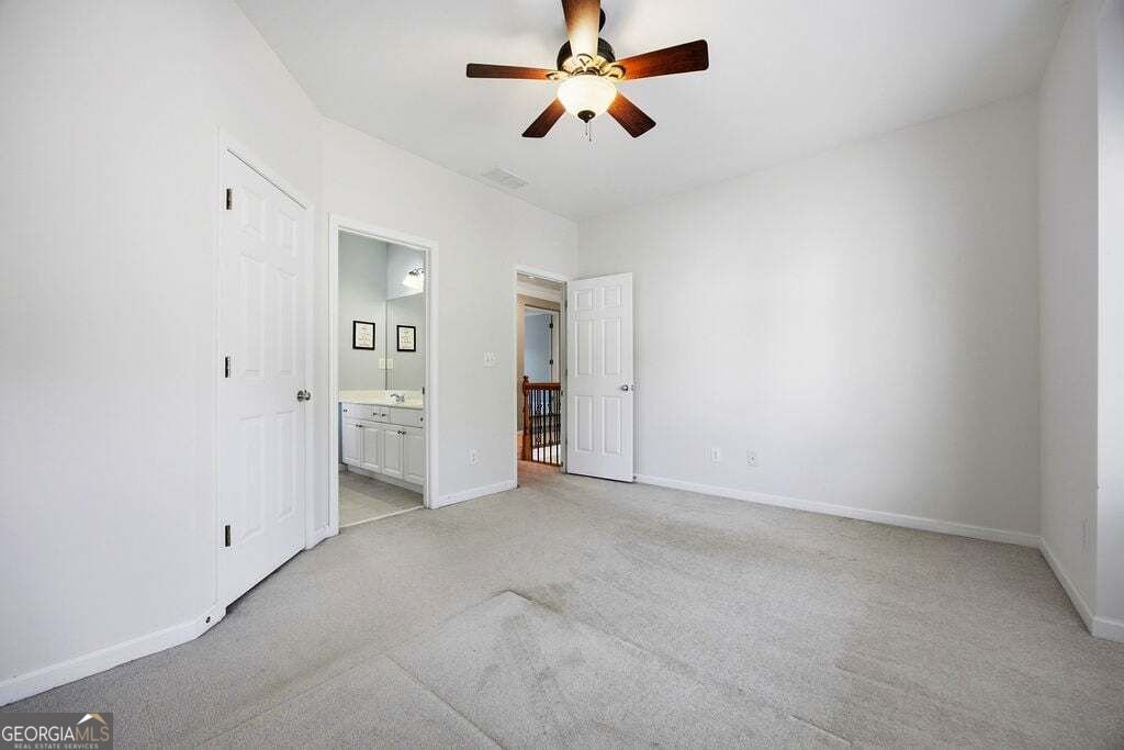 2671 Lakefield Pass Marietta - Photo 28