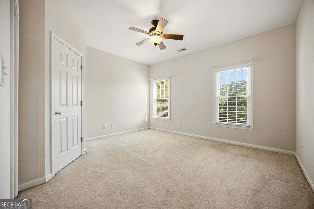 2671 Lakefield Pass Marietta - Photo 29