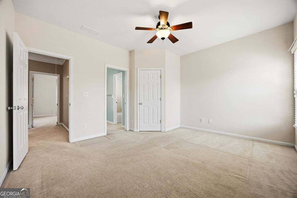 2671 Lakefield Pass Marietta - Photo 30