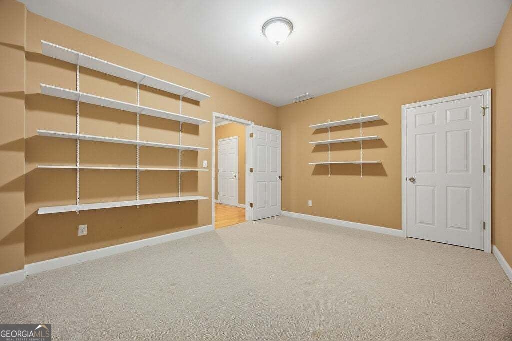 2671 Lakefield Pass Marietta - Photo 33