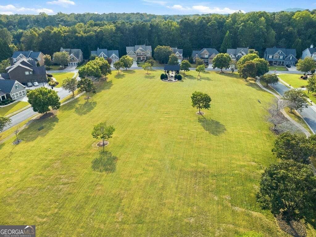 2671 Lakefield Pass Marietta - Photo 39