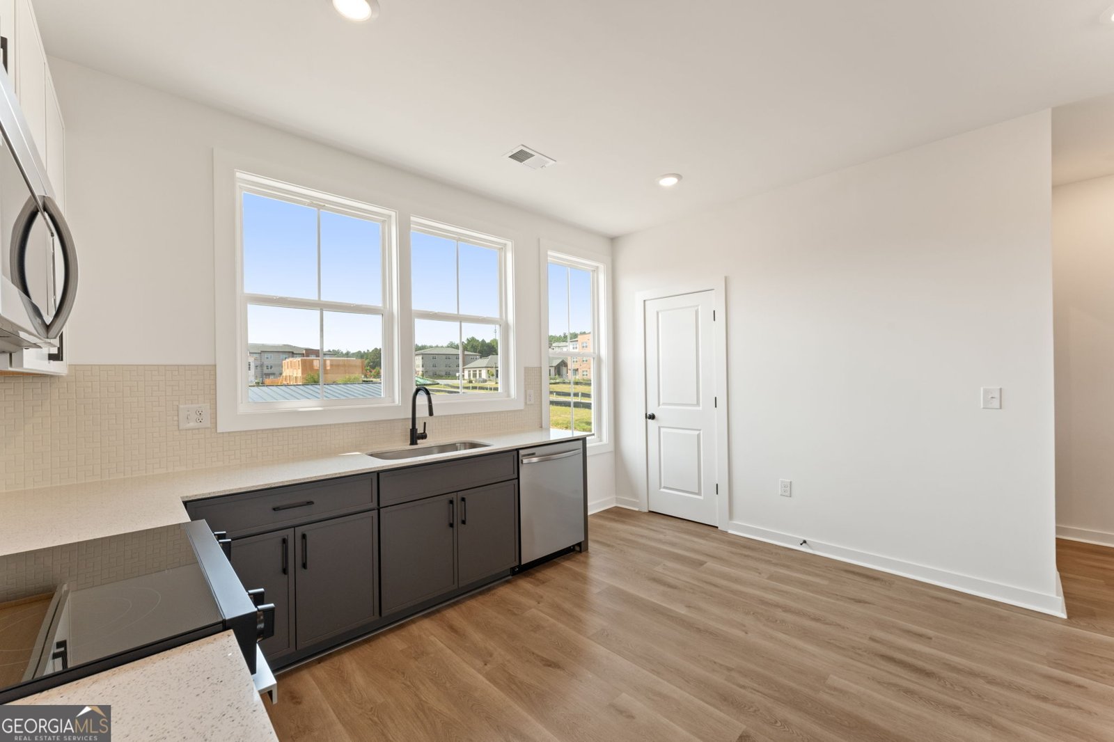1117 Hodgepodge Way Atlanta - Photo 11