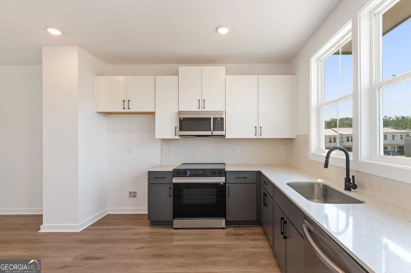 1117 Hodgepodge Way Atlanta - Photo 12